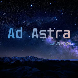 Freestyle Ad Astra