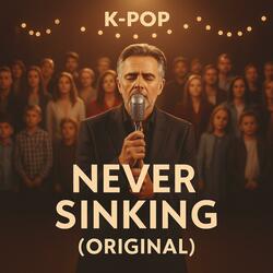 가라앉지 않아 (Never Sinking) ORIGINAL