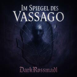 Im Spiegel des Vassago