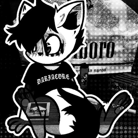 fur:core I (what am i doing?)