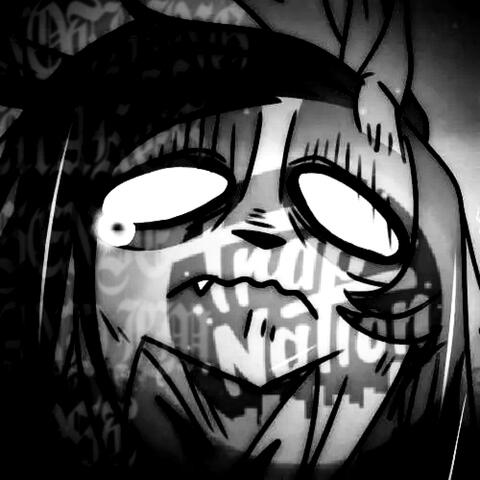 fur:core III (trap nation)