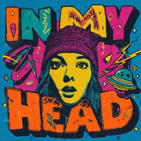 In My Head