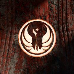 The Ways of the Old Republic