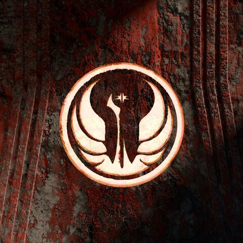 The Ways of the Old Republic