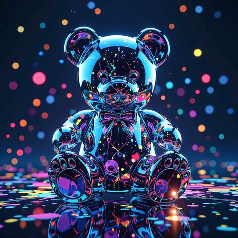 I'm Taking Flight (feat. Snowfamily. & Crystal Snow)