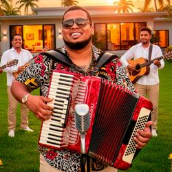 Mami Merengue Típico