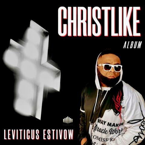 CHRISTLIKE