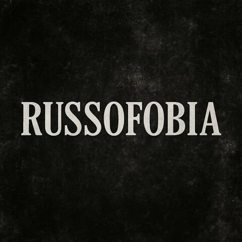 Russofobia