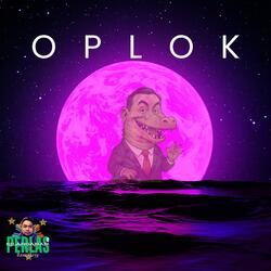 OPLOK