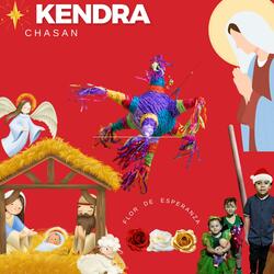 LA MAGIA DE LA NAVIDAD