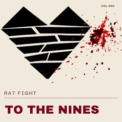 Which Side Are you On?