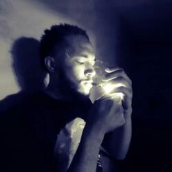 Backends (feat. Shaddy)