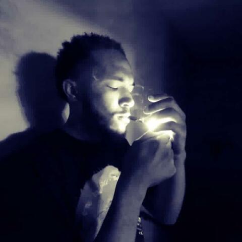 Backends (feat. Shaddy)