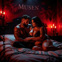 Dancing (with demons)