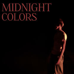 MIDNIGHT COLORS