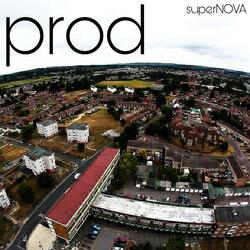 prod.nova (why is it always me???)