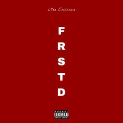 Frustrated (feat. Lil Bro LO)