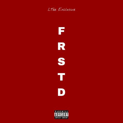Frustrated (feat. Lil Bro LO)