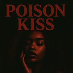 Posion Kiss