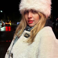 Ich bin das Elefantenbaby (New)