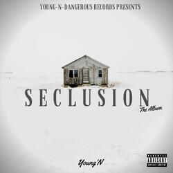 Release Me (feat. JMG)