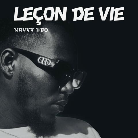 Leçon de vie I