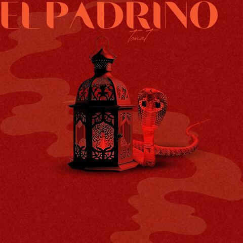 El PaDRINO (Instrumental)