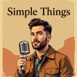Simple Things