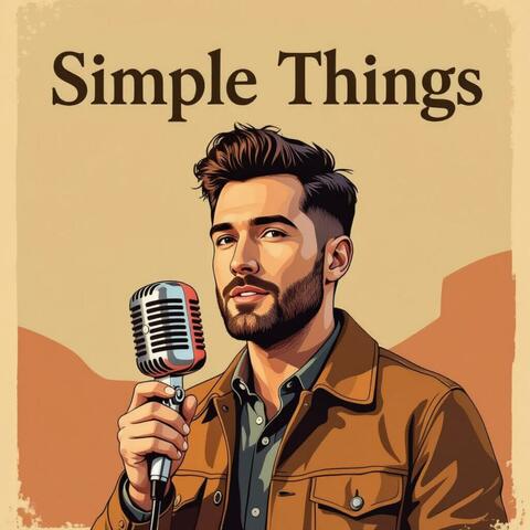 Simple Things