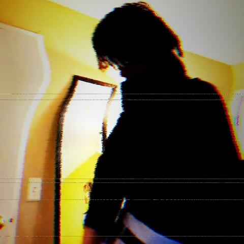 Oh Me Oh My (OG/AA Version)