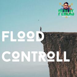 Flood Controll
