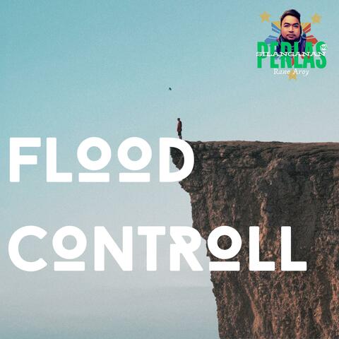 Flood Controll