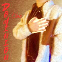 Lilac Dominion (Organic Remix)