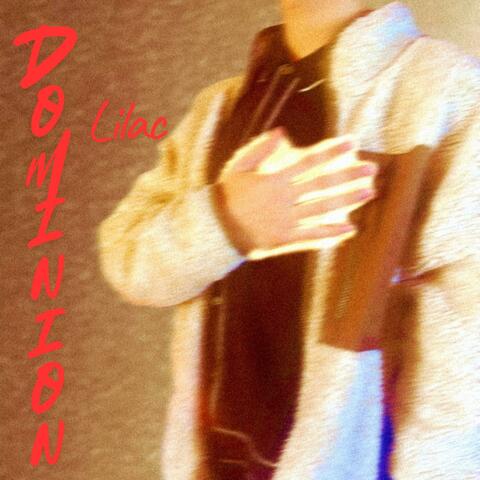 Lilac Dominion (Organic Remix)