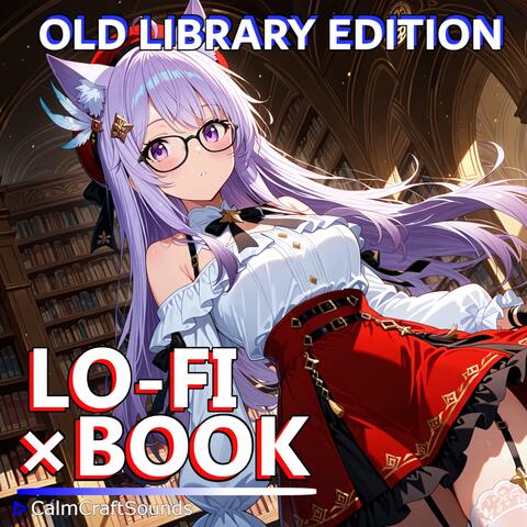 Trinity’s Long Silence