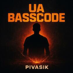 UA basscode(Український бас)