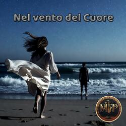 Nel vento del Cuore