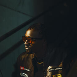 Ubongo part 2 freestyle