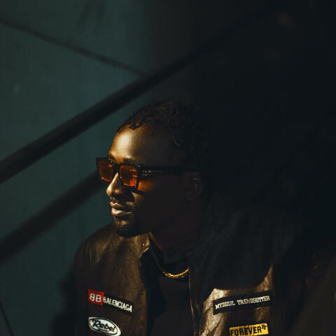 Ubongo part 2 freestyle