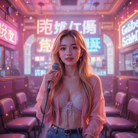 Stardust Karaoke Dream