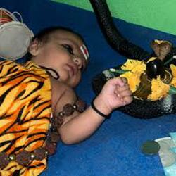 Mahakal Ke Deewane | Jai Mithila Music