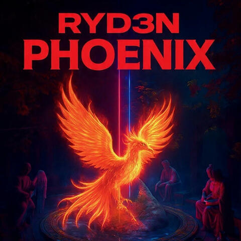 Phoenix