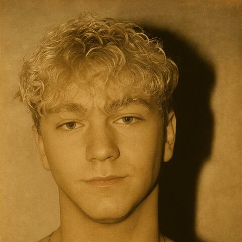 Andy Jordan 80s Originals