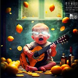 In A Sundayz (Anima Christi)