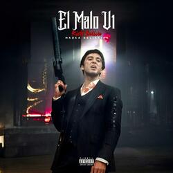 El Malo V1 (Clave Exclusiva)