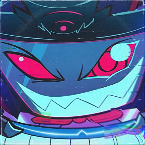 MAIN STAGE (VOX) (feat. Oricadia)