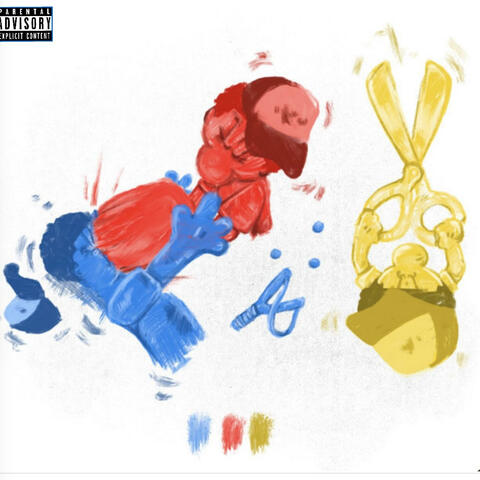 Rock out in my jammie pt. 2