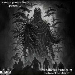 Leaking (feat. Taydayongan & Mo Mizzle)