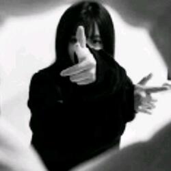 POUR A 4OUR? (feat. K-hamp)