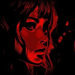 EYES CLOSED (MEGA SLOWED)